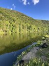 IMG_3946.jpeg