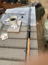 IMG_0435.jpeg