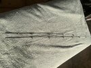 IMG_0440.jpeg