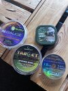 IMG_7817.jpeg