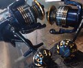 IMG_20250624_161944_183~2.jpg
