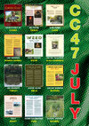 CC47 ADVERT.jpg