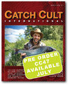 SHOP PRE ORDER CC47.jpg