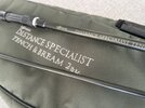 IMG_6390.jpeg
