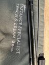 IMG_6391.jpeg