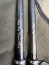 IMG_6398.jpeg