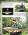 CC47 OLIVER HARPER4.jpg