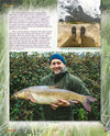 CC47 OLIVER HARPER6.jpg