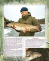 CC47 OLIVER HARPER7.jpg