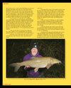 CC47 JULIAN BARNES6.jpg