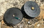 PXL_20250713_141835486~2.jpg