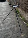 IMG_8587.jpeg