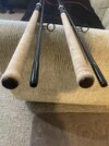 IMG_9037.jpeg