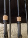IMG_9040.jpeg