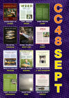 CC48 ADVERT.jpg