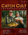 CC48 COVER.jpg