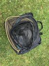 IMG_2563.jpeg