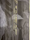 IMG_6531.jpeg