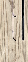 IMG_6533.png