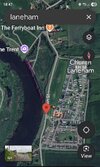 Screenshot_20250827_184743_Maps.jpg