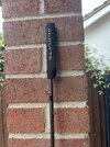 IMG_1028.jpeg