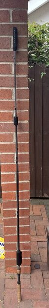 IMG_1029.jpeg