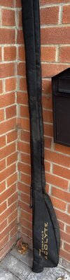 IMG_1027.jpeg