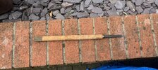IMG_1030.jpeg