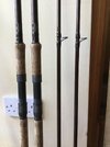 IMG_1760.jpeg