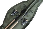 Drennan specialist double sleeve.jpg