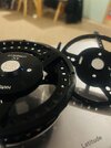 IMG_0257.jpeg