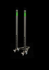 NIght Sight Snag Ear Green Front.jpg