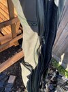 IMG_3728.jpeg