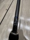 IMG_9579.jpeg