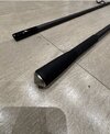 IMG_9586.jpeg