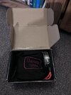 IMG_9757.jpeg