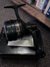 IMG_9760.jpeg