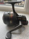 IMG_2028.jpeg