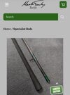 IMG_9830.jpeg