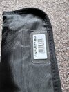 IMG_9961.jpeg