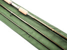 HARDY-MARKSMAN-14-SPECIALIST-FLOAT-FISHING-ROD-001.jpg