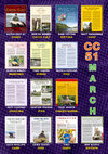 CC51 ADVERT.jpg