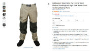 amazon waders.jpg