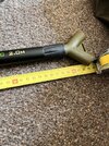 IMG_4569.jpeg