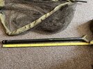 IMG_4570.jpeg