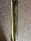 IMG_4571.jpeg
