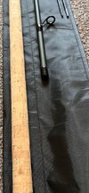 IMG_4598.jpeg