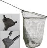 landing-net-carp-prologic-quick-release-z-1021-102155.jpg