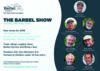 barbel show poster 2019 extended.jpg