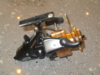6000D3.JPG